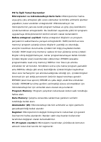 PIC PROGRAMLAMA.doc